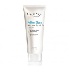 Casmara Sun Beauty After Sun Intensive Repair Gel 200ml